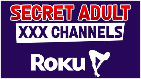 porn100|HD Sex Channels